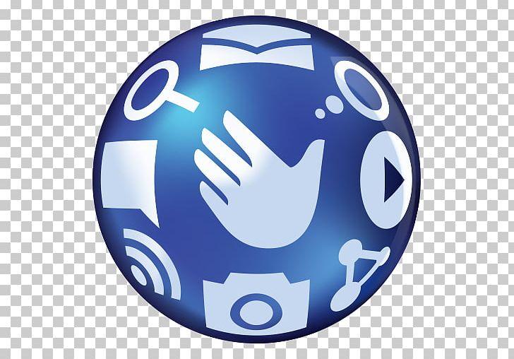 Philippines Globe Sintel Unlock Network XR-17 Pro Max 99.9% Ratio premium