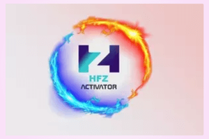 02#HFZ Activator A12+ Premium Windows Tool BYPASS NO SIGNAL (A12 All Models)