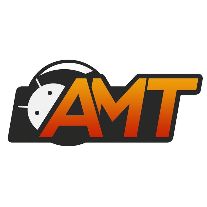 AMT - Android Multi Tool Rent [3 Hours]