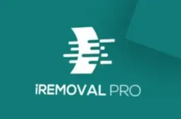 01# iRemoval Pro Bypass All Models Without Signal