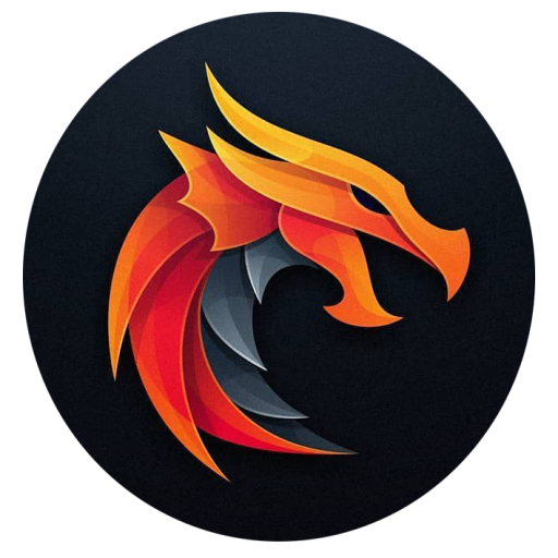 Griffin-Unlocker Tool Rent [6 Hours]