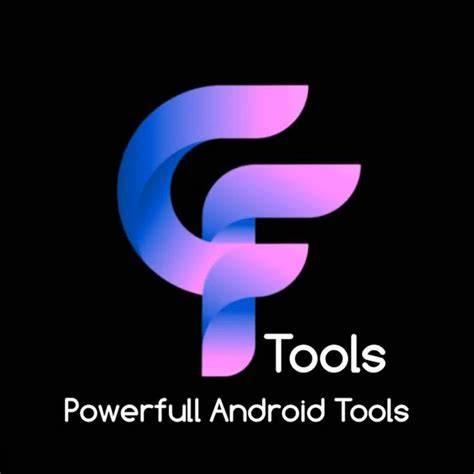 CF Tools Rent [ 6 Hours ]