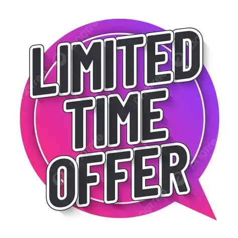 04# FRPFILE ACTIVATOR - A12 Bypass Hello Screen - iPhone XR to 17 Pro Max - IPad A12 To M3