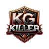 Kg Killer Tool Rent [ 4 Hours ]
