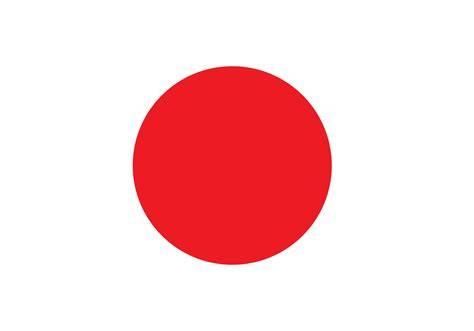 Japan AU KDDI - Android all Model Support Premium