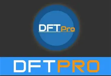 DFT Pro Tool Rent [ 48 hours ]