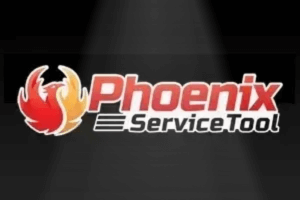 13# Phoenix Service Tool - Direct Source Services