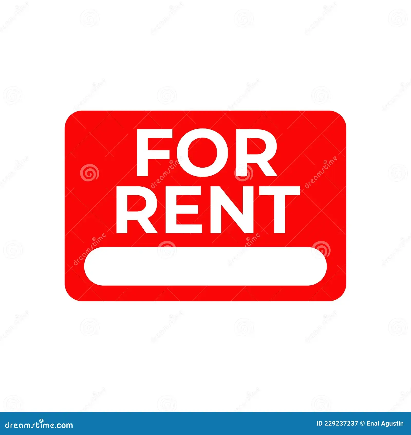 #14 Rent Refund For Wrong Password Or Bind Other PC