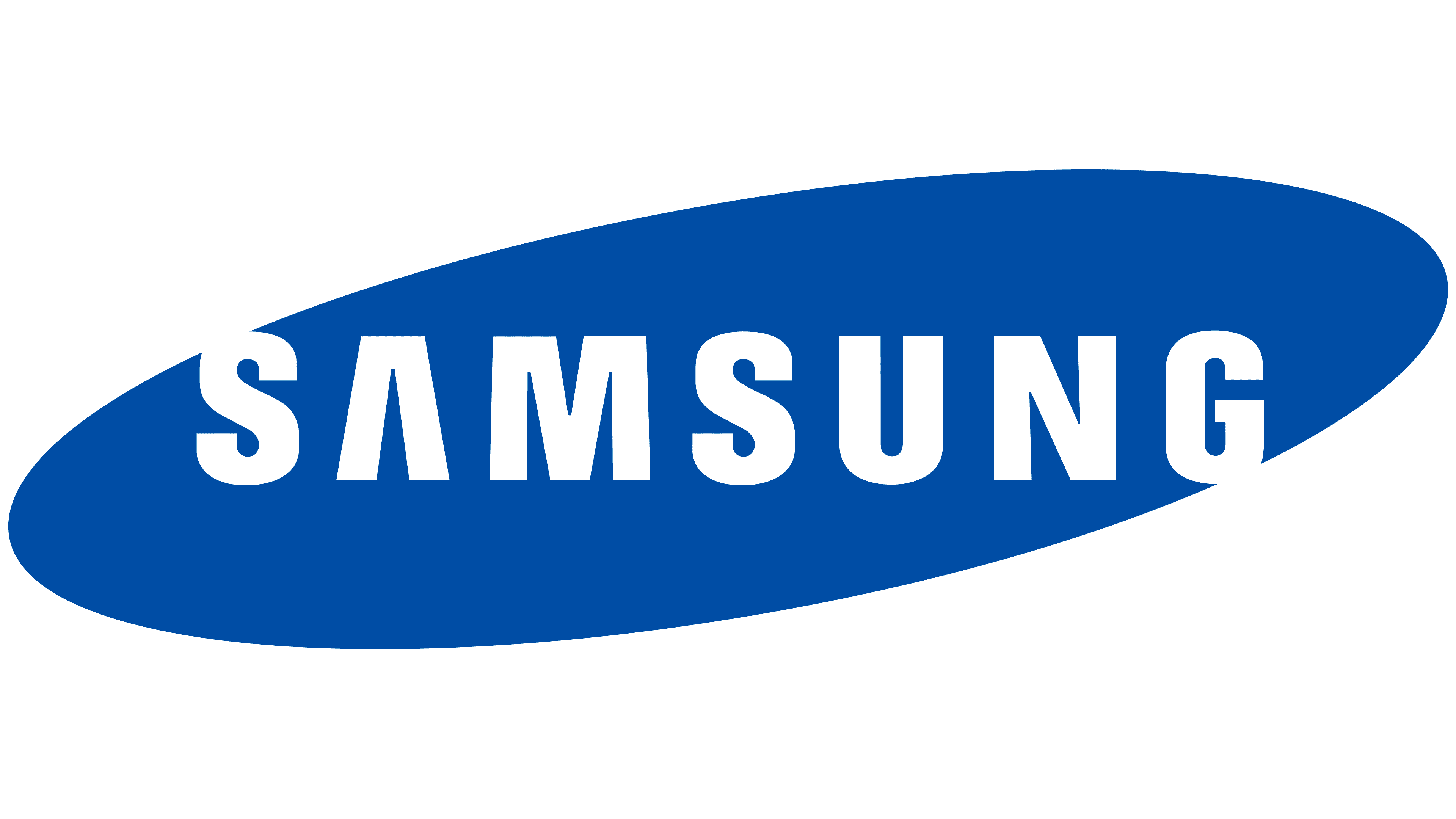 Samsung FRP Remove By IMEI/SN - Instant  (RID SERVER) - Android 11/12/13/14