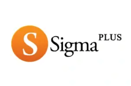 SIGMA RENT SERVER – NO DONGLE REQUIRED!  30-60 MIINUTES