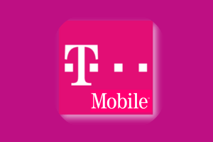 USA T-Mobile/Sprint iPhone 15 Series Unlock [Clean Only]  ✅ Fully Paid (Eligible) Only Supported