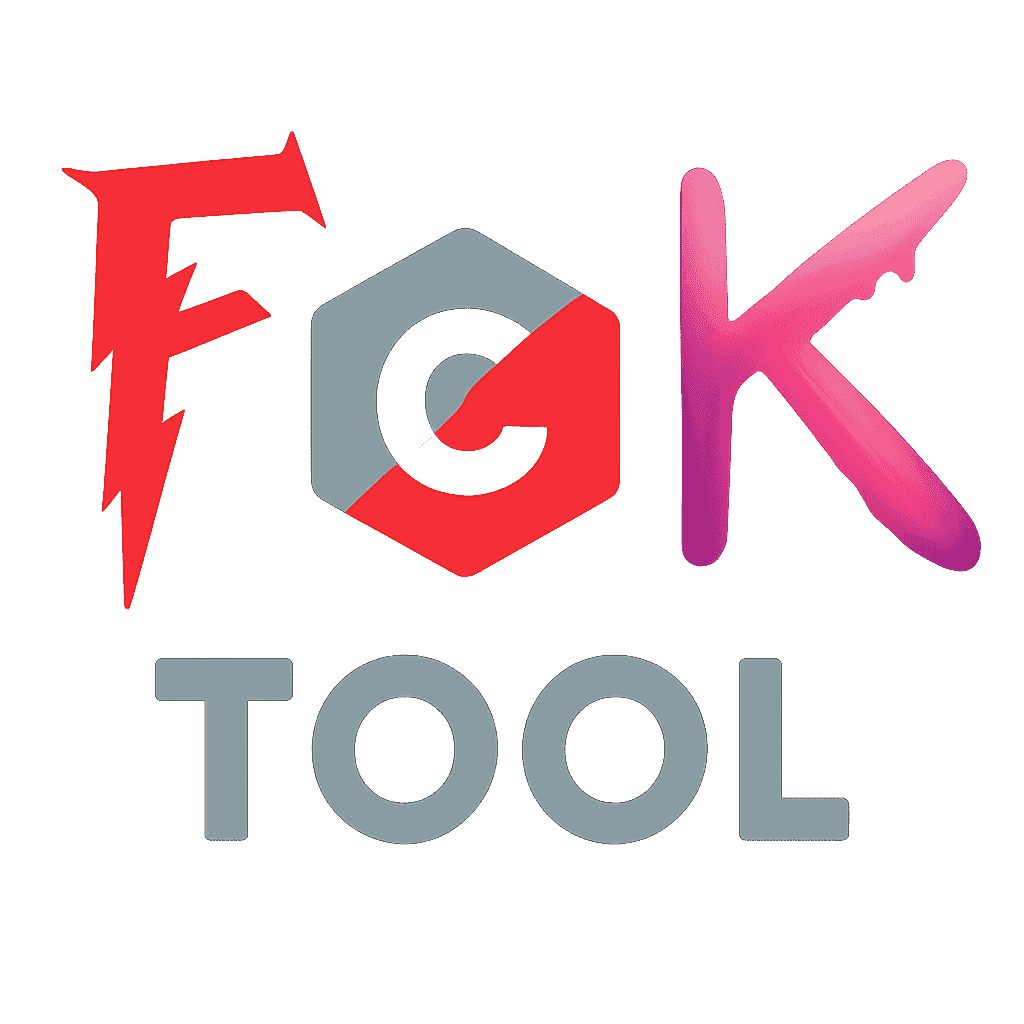 15# FCK Tool Xiaomi FRP ( Exist User ) ( Maximum Time Online ) Per Device 5Credit