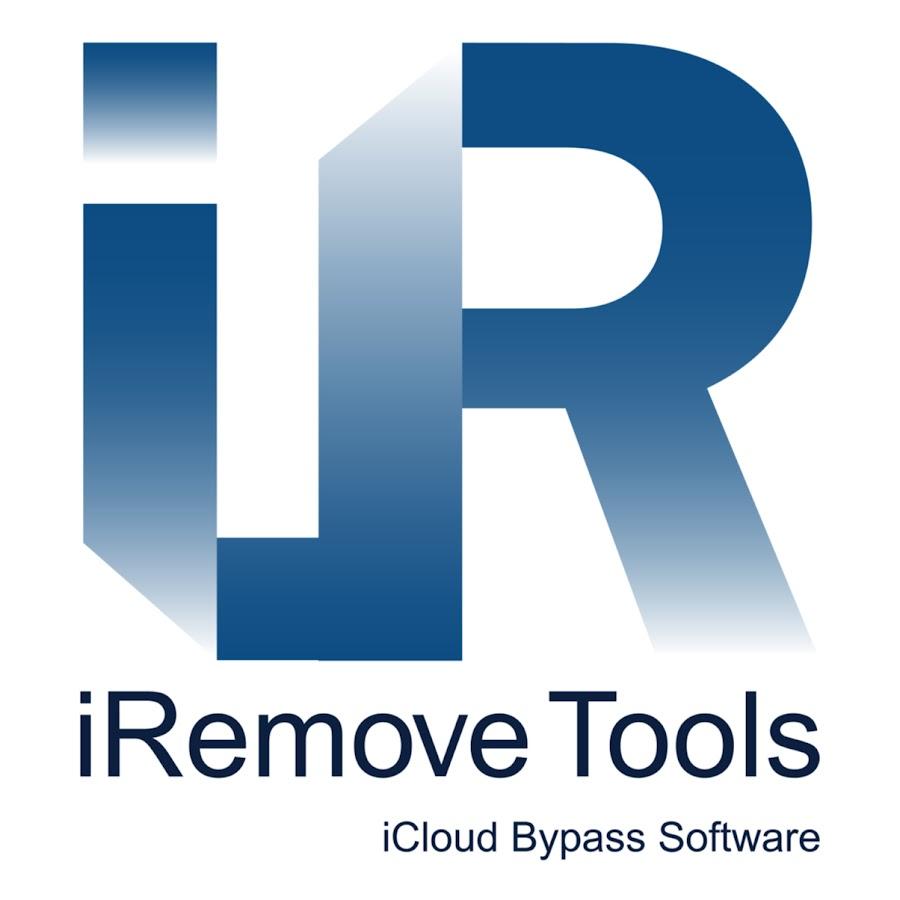 03# iRemove Tool a12+ All Model No Signal Support IOS 15-26.1Windows and Mac