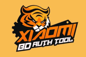 14# Xiaomi BD Auth Tool - Credits [Xiaomi MTK/QC Flash/EFS/FRP]