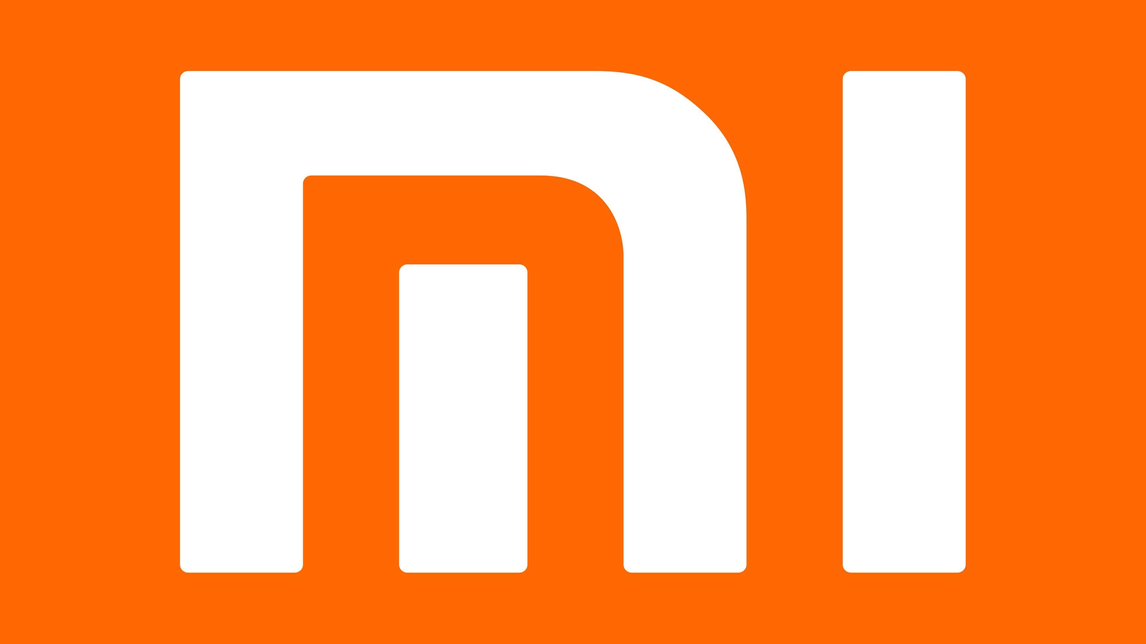 Free Xiaomi Checker Find Device